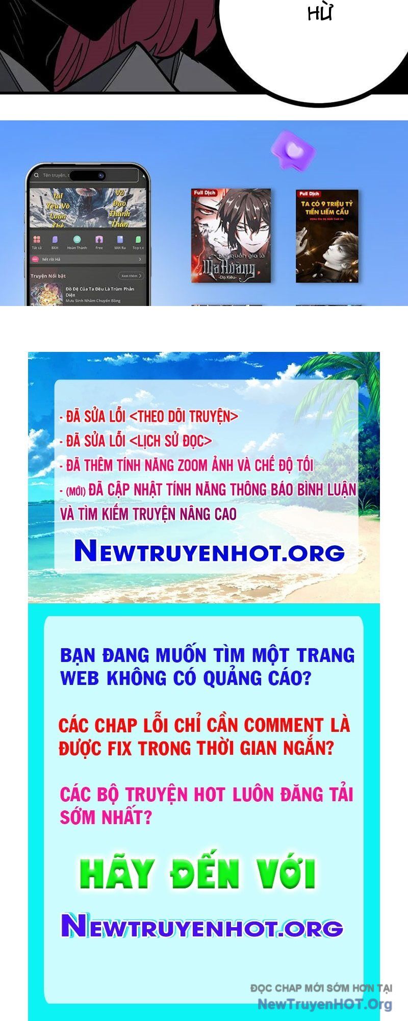 Toàn Cầu Ngự Thú: Ta có thế thấy lộ tuyến tiến hóa Chapter 31 - 141