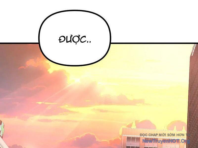 Toàn Cầu Ngự Thú: Ta có thế thấy lộ tuyến tiến hóa Chapter 31 - 17