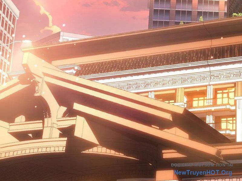 Toàn Cầu Ngự Thú: Ta có thế thấy lộ tuyến tiến hóa Chapter 31 - 18