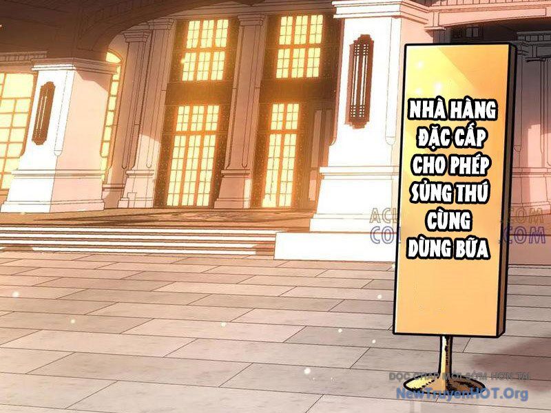 Toàn Cầu Ngự Thú: Ta có thế thấy lộ tuyến tiến hóa Chapter 31 - 19