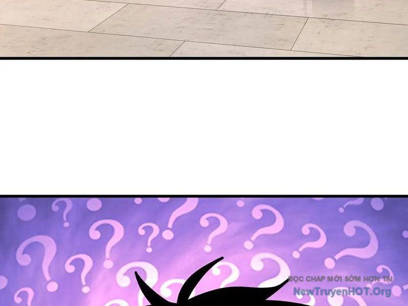 Toàn Cầu Ngự Thú: Ta có thế thấy lộ tuyến tiến hóa Chapter 31 - 20