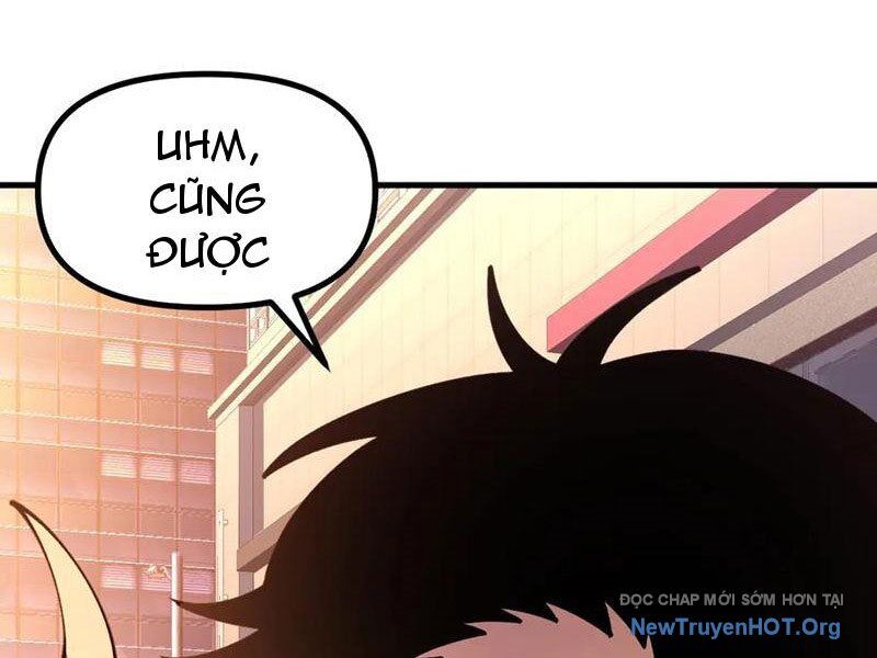 Toàn Cầu Ngự Thú: Ta có thế thấy lộ tuyến tiến hóa Chapter 31 - 3