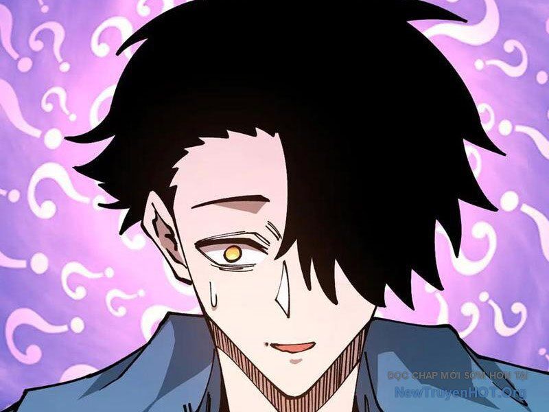 Toàn Cầu Ngự Thú: Ta có thế thấy lộ tuyến tiến hóa Chapter 31 - 21