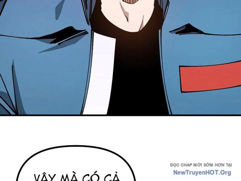 Toàn Cầu Ngự Thú: Ta có thế thấy lộ tuyến tiến hóa Chapter 31 - 22