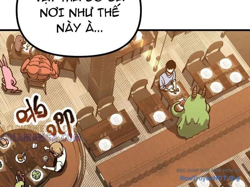 Toàn Cầu Ngự Thú: Ta có thế thấy lộ tuyến tiến hóa Chapter 31 - 23