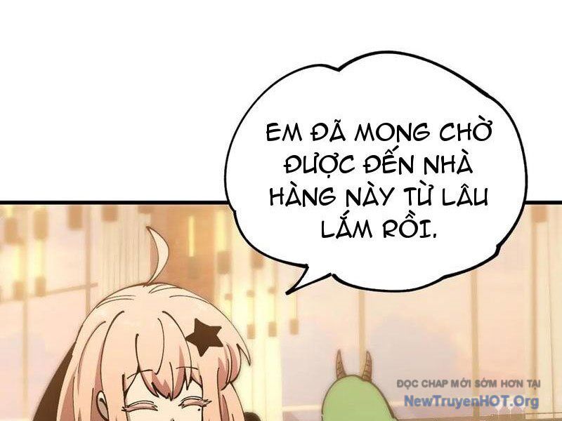 Toàn Cầu Ngự Thú: Ta có thế thấy lộ tuyến tiến hóa Chapter 31 - 25