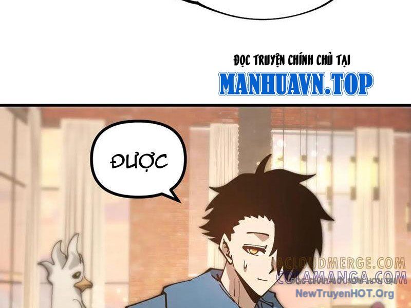 Toàn Cầu Ngự Thú: Ta có thế thấy lộ tuyến tiến hóa Chapter 31 - 27