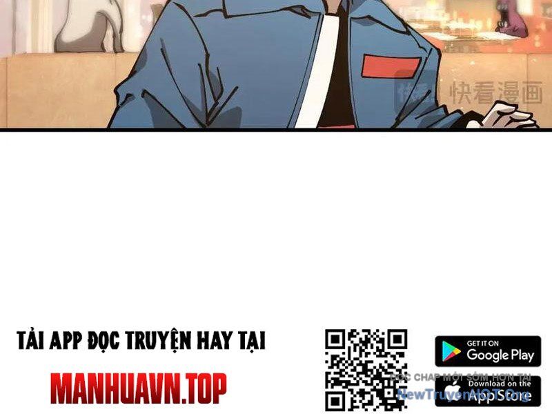 Toàn Cầu Ngự Thú: Ta có thế thấy lộ tuyến tiến hóa Chapter 31 - 28