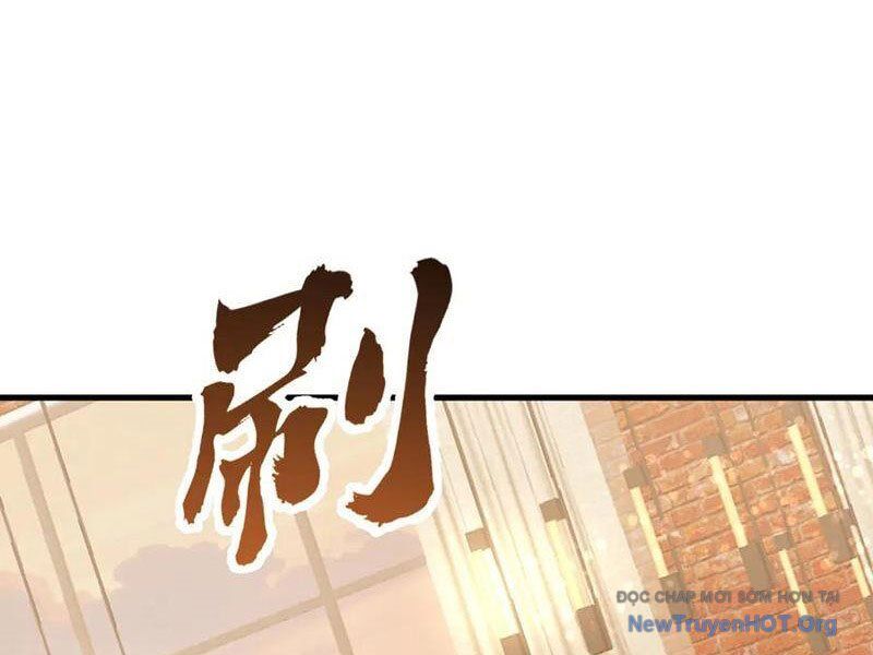 Toàn Cầu Ngự Thú: Ta có thế thấy lộ tuyến tiến hóa Chapter 31 - 29