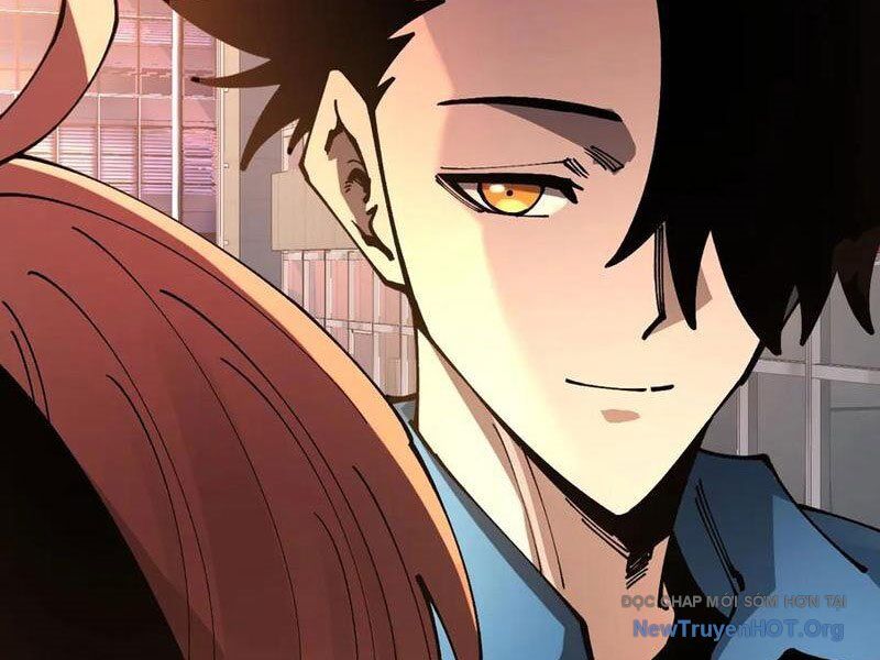 Toàn Cầu Ngự Thú: Ta có thế thấy lộ tuyến tiến hóa Chapter 31 - 4