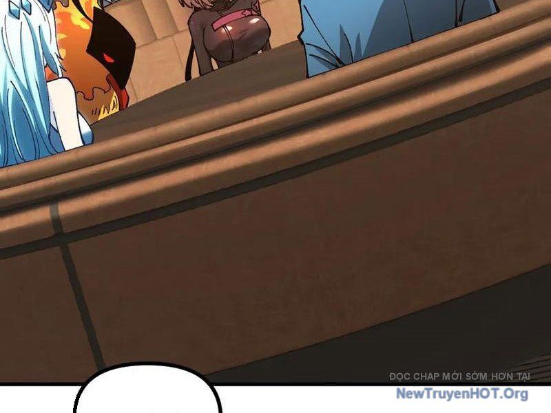 Toàn Cầu Ngự Thú: Ta có thế thấy lộ tuyến tiến hóa Chapter 31 - 31