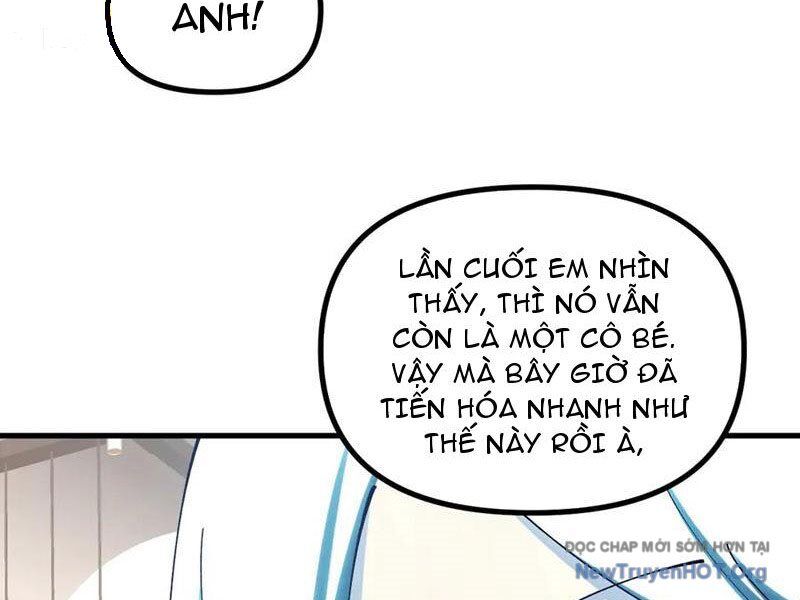 Toàn Cầu Ngự Thú: Ta có thế thấy lộ tuyến tiến hóa Chapter 31 - 32