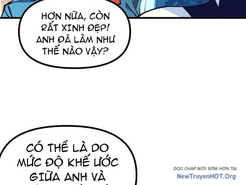 Toàn Cầu Ngự Thú: Ta có thế thấy lộ tuyến tiến hóa Chapter 31 - 34