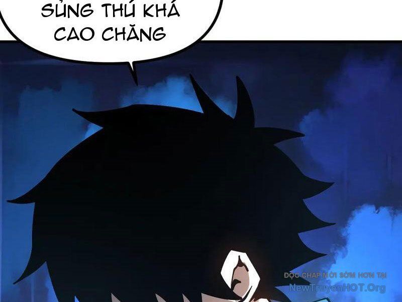 Toàn Cầu Ngự Thú: Ta có thế thấy lộ tuyến tiến hóa Chapter 31 - 35