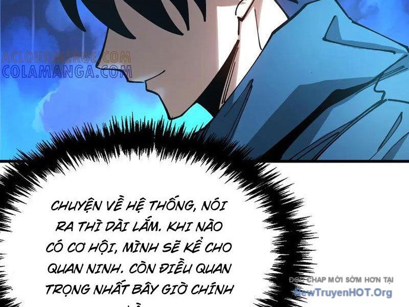 Toàn Cầu Ngự Thú: Ta có thế thấy lộ tuyến tiến hóa Chapter 31 - 36