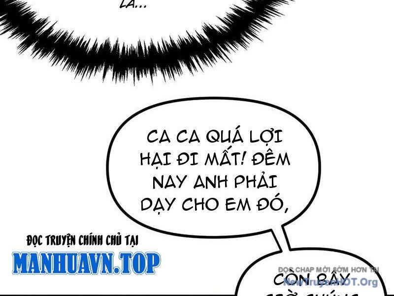 Toàn Cầu Ngự Thú: Ta có thế thấy lộ tuyến tiến hóa Chapter 31 - 37