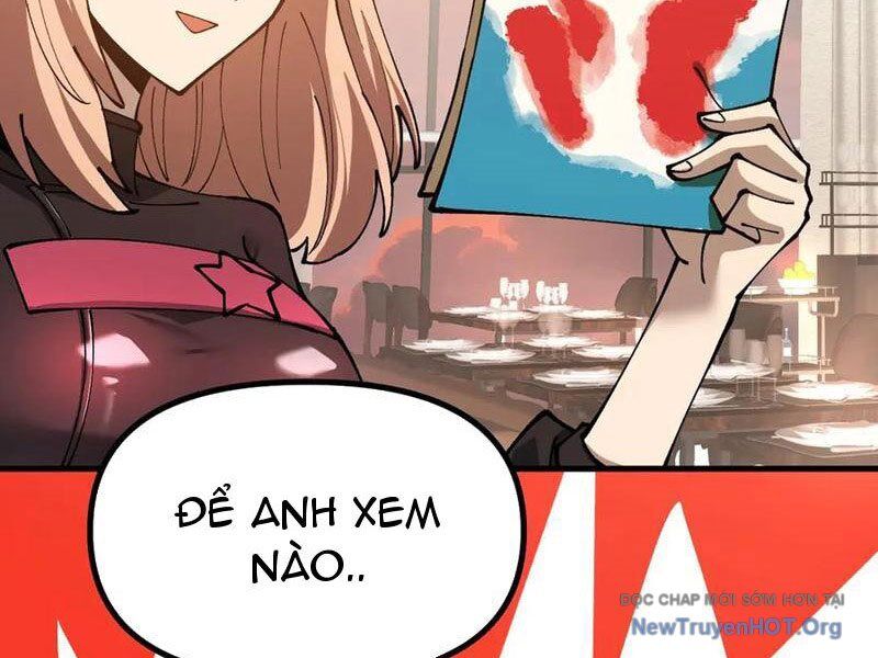 Toàn Cầu Ngự Thú: Ta có thế thấy lộ tuyến tiến hóa Chapter 31 - 39