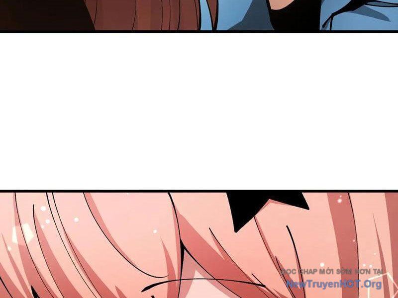 Toàn Cầu Ngự Thú: Ta có thế thấy lộ tuyến tiến hóa Chapter 31 - 5