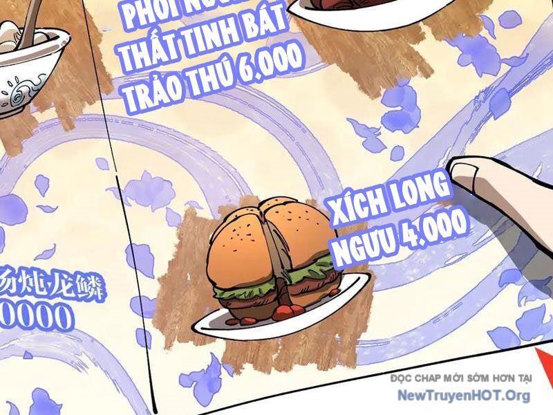 Toàn Cầu Ngự Thú: Ta có thế thấy lộ tuyến tiến hóa Chapter 31 - 42