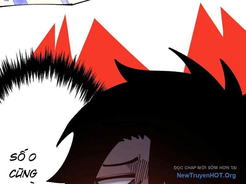 Toàn Cầu Ngự Thú: Ta có thế thấy lộ tuyến tiến hóa Chapter 31 - 43