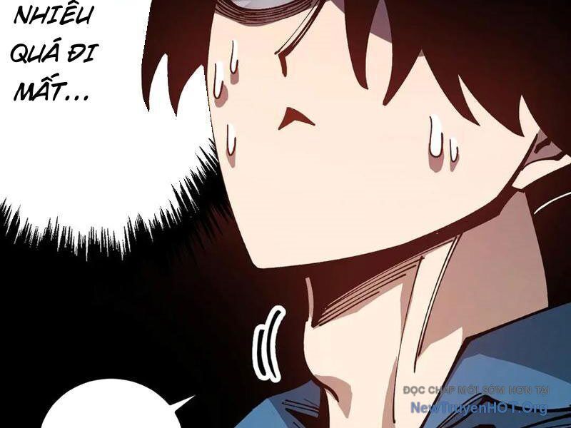 Toàn Cầu Ngự Thú: Ta có thế thấy lộ tuyến tiến hóa Chapter 31 - 44