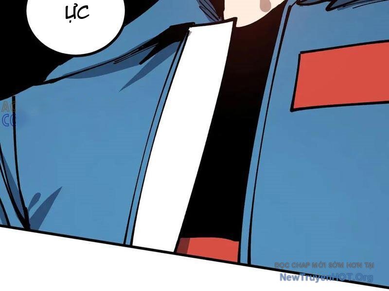 Toàn Cầu Ngự Thú: Ta có thế thấy lộ tuyến tiến hóa Chapter 31 - 45