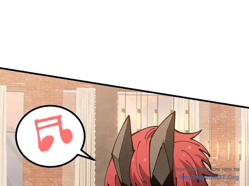 Toàn Cầu Ngự Thú: Ta có thế thấy lộ tuyến tiến hóa Chapter 31 - 46