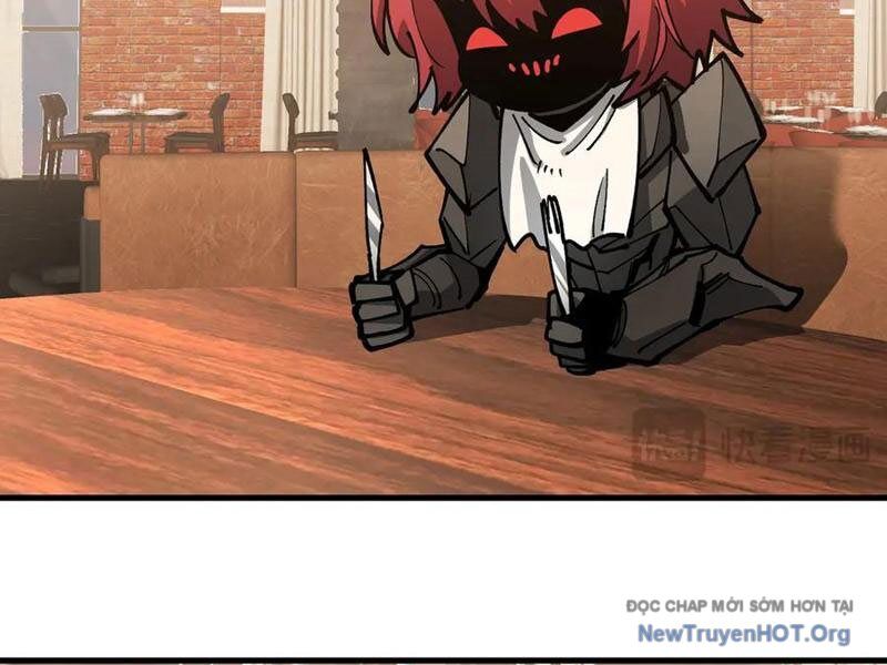 Toàn Cầu Ngự Thú: Ta có thế thấy lộ tuyến tiến hóa Chapter 31 - 47