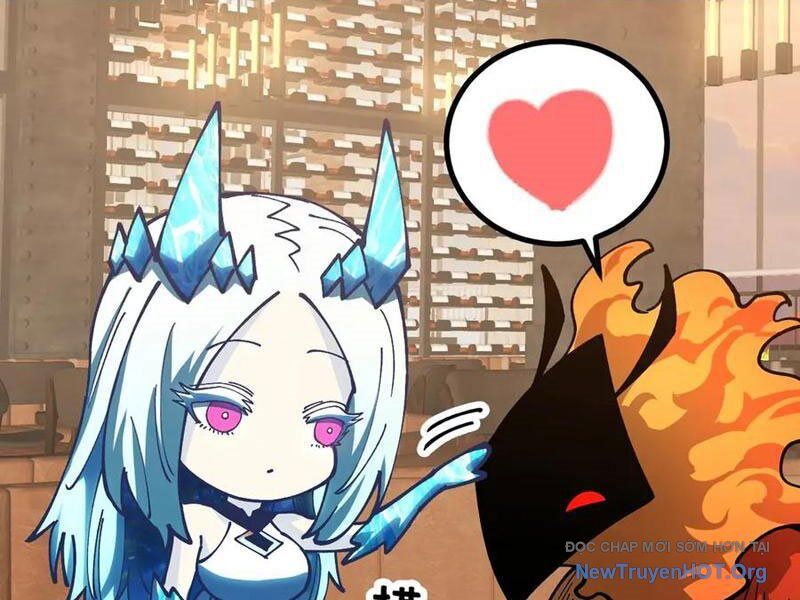 Toàn Cầu Ngự Thú: Ta có thế thấy lộ tuyến tiến hóa Chapter 31 - 48