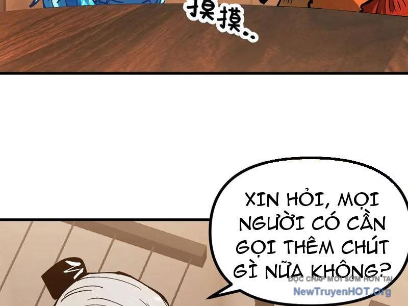 Toàn Cầu Ngự Thú: Ta có thế thấy lộ tuyến tiến hóa Chapter 31 - 49