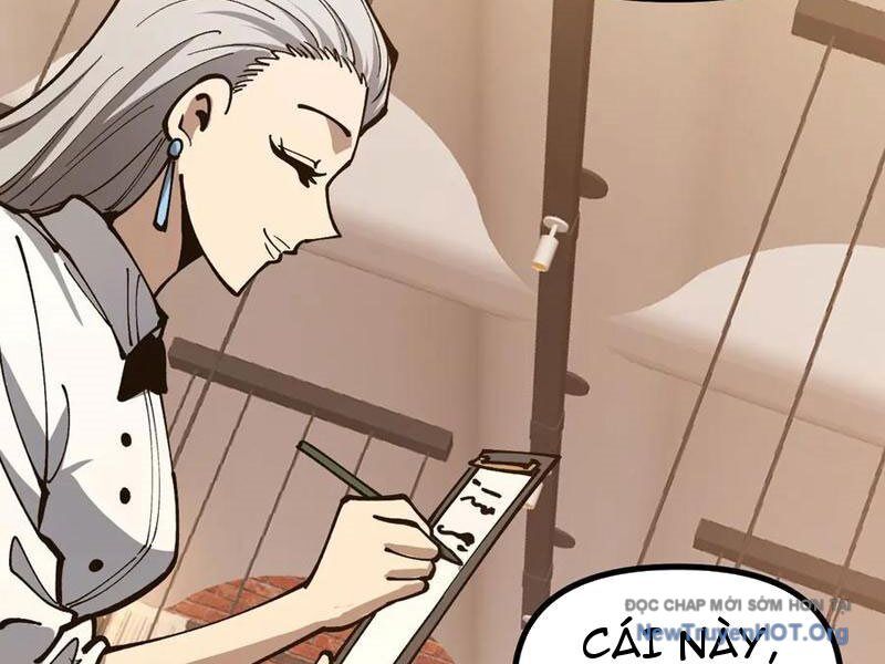 Toàn Cầu Ngự Thú: Ta có thế thấy lộ tuyến tiến hóa Chapter 31 - 50