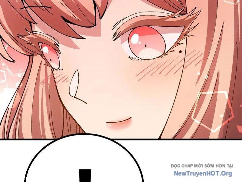 Toàn Cầu Ngự Thú: Ta có thế thấy lộ tuyến tiến hóa Chapter 31 - 6