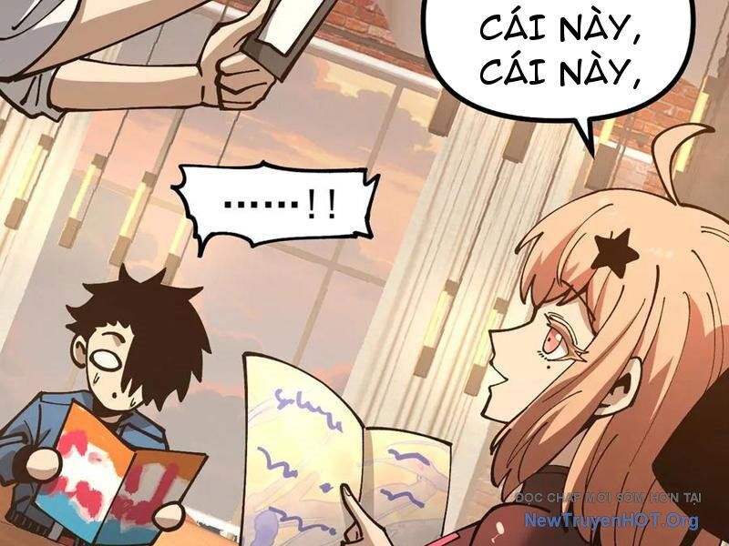 Toàn Cầu Ngự Thú: Ta có thế thấy lộ tuyến tiến hóa Chapter 31 - 51