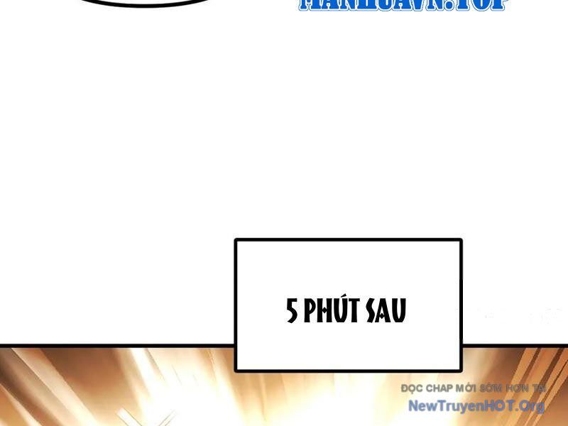 Toàn Cầu Ngự Thú: Ta có thế thấy lộ tuyến tiến hóa Chapter 31 - 53