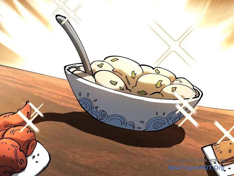 Toàn Cầu Ngự Thú: Ta có thế thấy lộ tuyến tiến hóa Chapter 31 - 54