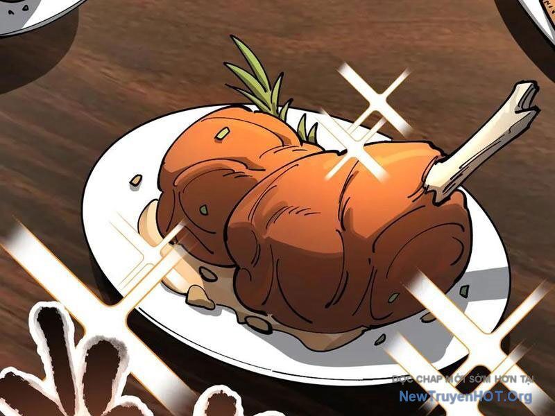 Toàn Cầu Ngự Thú: Ta có thế thấy lộ tuyến tiến hóa Chapter 31 - 55