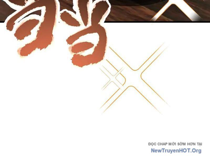 Toàn Cầu Ngự Thú: Ta có thế thấy lộ tuyến tiến hóa Chapter 31 - 56