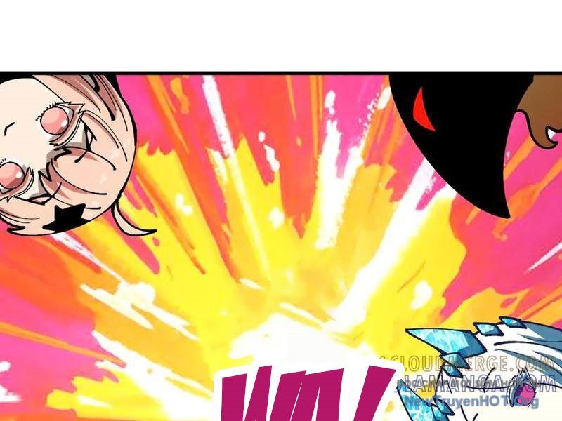 Toàn Cầu Ngự Thú: Ta có thế thấy lộ tuyến tiến hóa Chapter 31 - 57