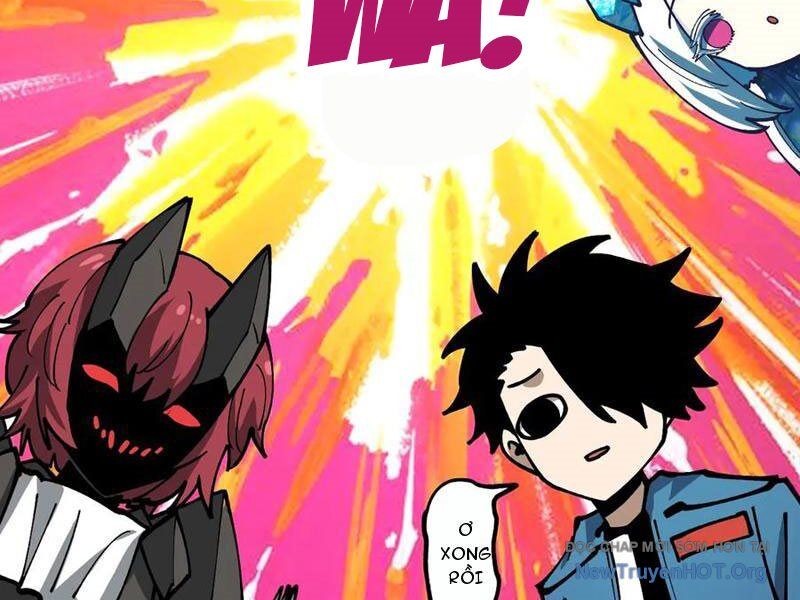 Toàn Cầu Ngự Thú: Ta có thế thấy lộ tuyến tiến hóa Chapter 31 - 58