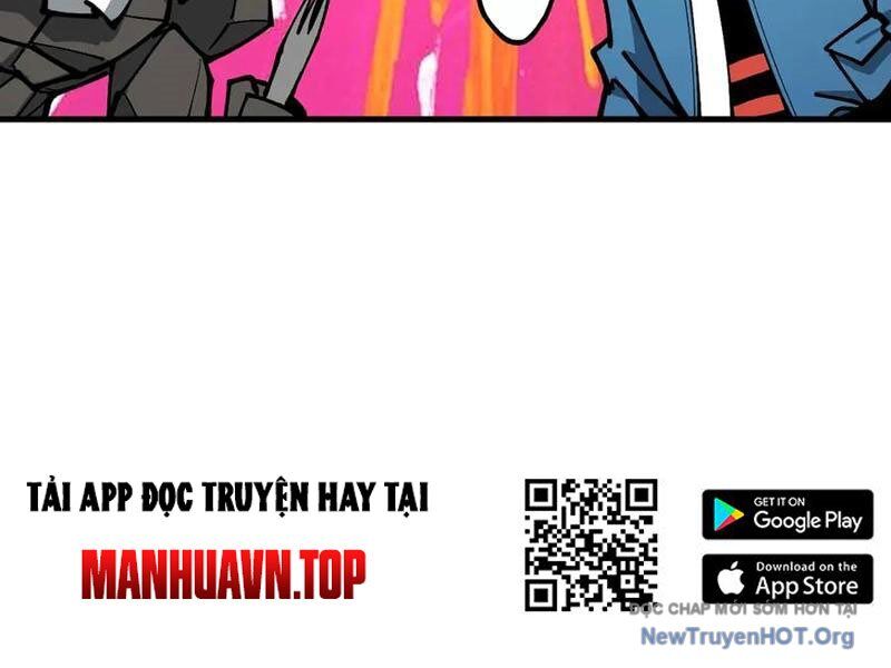 Toàn Cầu Ngự Thú: Ta có thế thấy lộ tuyến tiến hóa Chapter 31 - 59