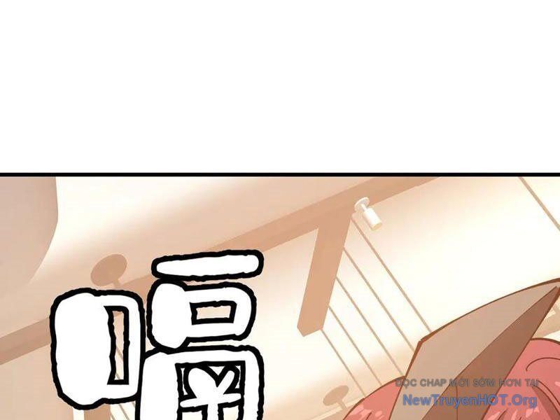 Toàn Cầu Ngự Thú: Ta có thế thấy lộ tuyến tiến hóa Chapter 31 - 60