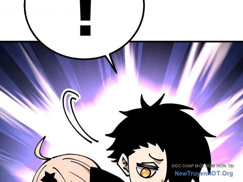 Toàn Cầu Ngự Thú: Ta có thế thấy lộ tuyến tiến hóa Chapter 31 - 7