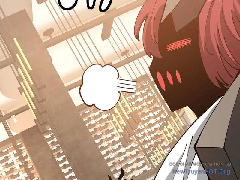 Toàn Cầu Ngự Thú: Ta có thế thấy lộ tuyến tiến hóa Chapter 31 - 61