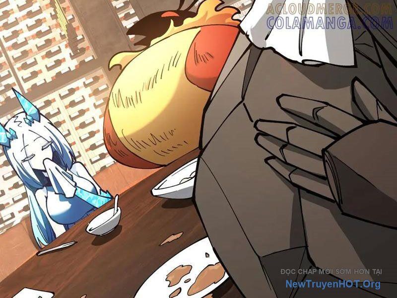 Toàn Cầu Ngự Thú: Ta có thế thấy lộ tuyến tiến hóa Chapter 31 - 62