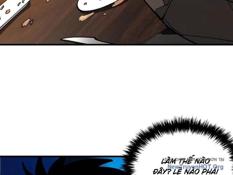 Toàn Cầu Ngự Thú: Ta có thế thấy lộ tuyến tiến hóa Chapter 31 - 63