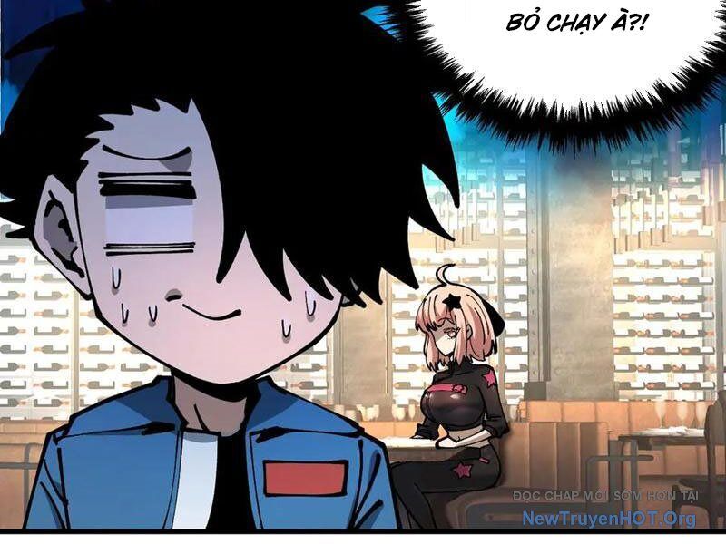 Toàn Cầu Ngự Thú: Ta có thế thấy lộ tuyến tiến hóa Chapter 31 - 64