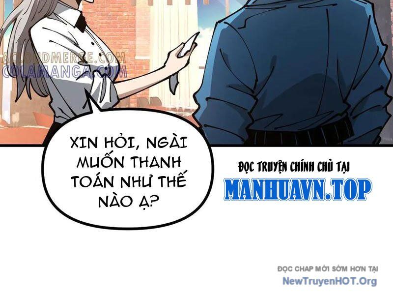 Toàn Cầu Ngự Thú: Ta có thế thấy lộ tuyến tiến hóa Chapter 31 - 66