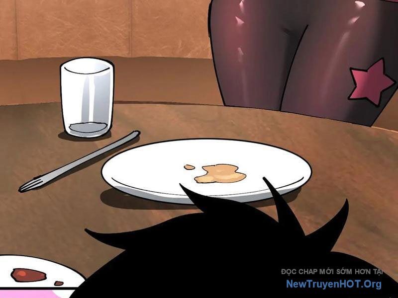 Toàn Cầu Ngự Thú: Ta có thế thấy lộ tuyến tiến hóa Chapter 31 - 69