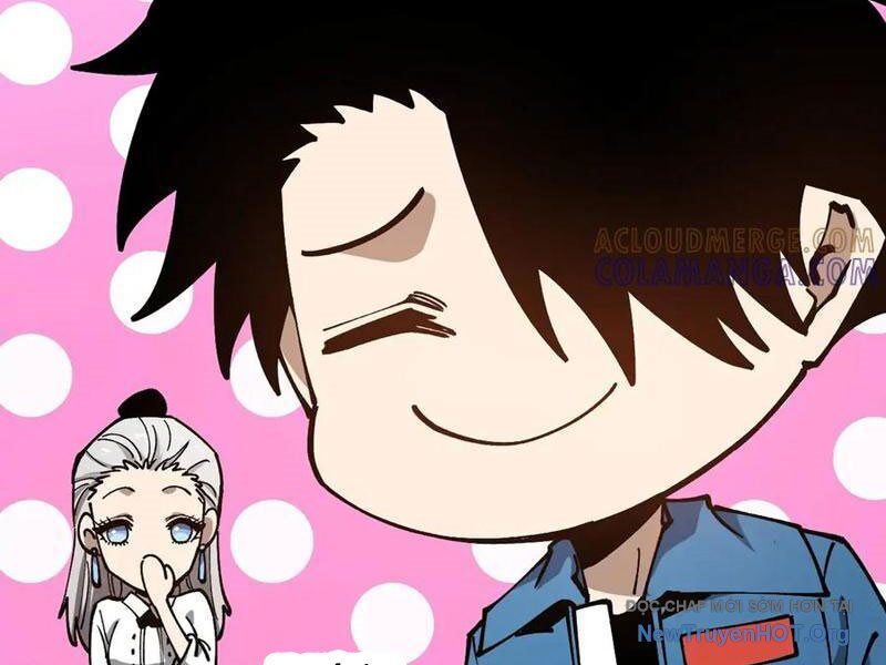 Toàn Cầu Ngự Thú: Ta có thế thấy lộ tuyến tiến hóa Chapter 31 - 70