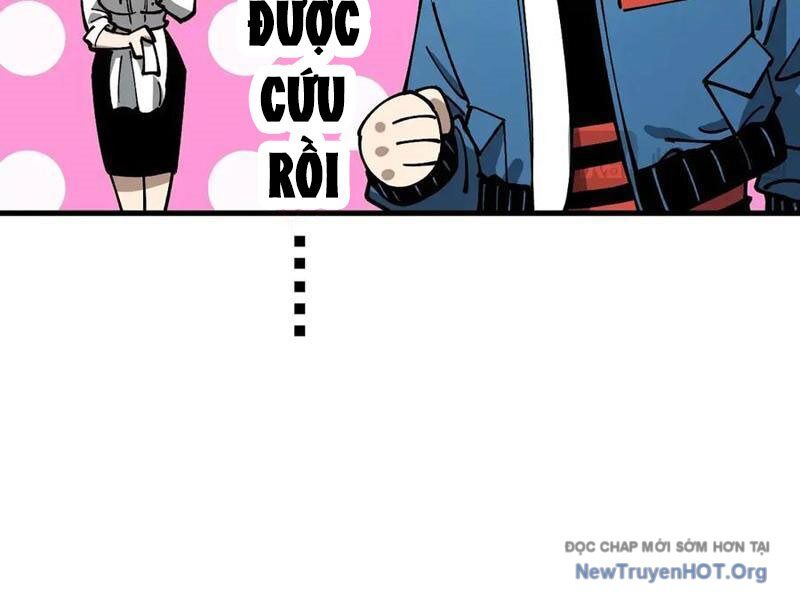 Toàn Cầu Ngự Thú: Ta có thế thấy lộ tuyến tiến hóa Chapter 31 - 71